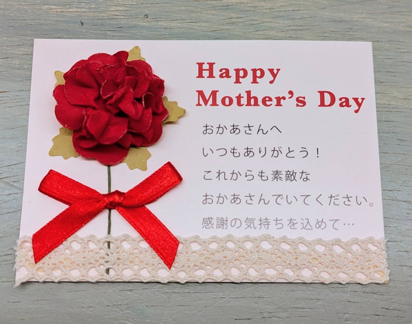 焼菓子お試しセット【Online Shop限定】 | お菓子工房hinata